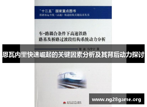 恩瓦内里快速崛起的关键因素分析及其背后动力探讨