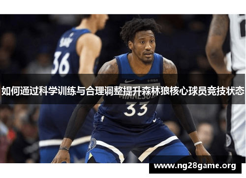 如何通过科学训练与合理调整提升森林狼核心球员竞技状态 如何通过科学训练与合理调整提升森林狼核心球员竞技状态