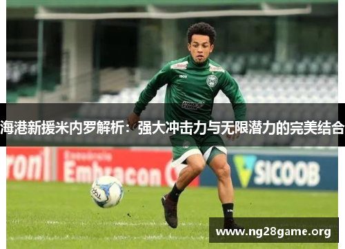 海港新援米内罗解析：强大冲击力与无限潜力的完美结合
