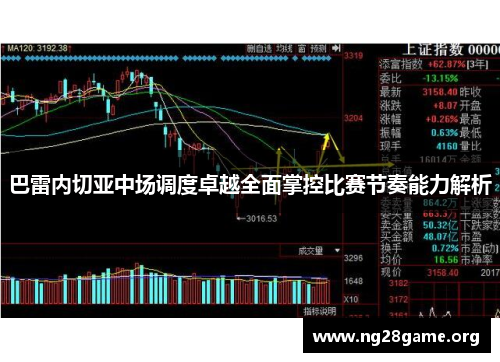 巴雷内切亚中场调度卓越全面掌控比赛节奏能力解析