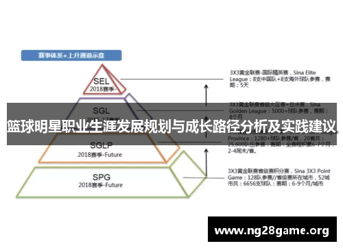 篮球明星职业生涯发展规划与成长路径分析及实践建议